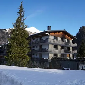 check availability
